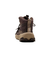 Scarpa Trekking Hiking M Olympus 7 Mid Gtx ALTRA Uomo - Marrone