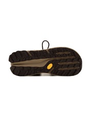 Scarpa Trekking Hiking M Olympus 7 Mid Gtx ALTRA Uomo - Marrone