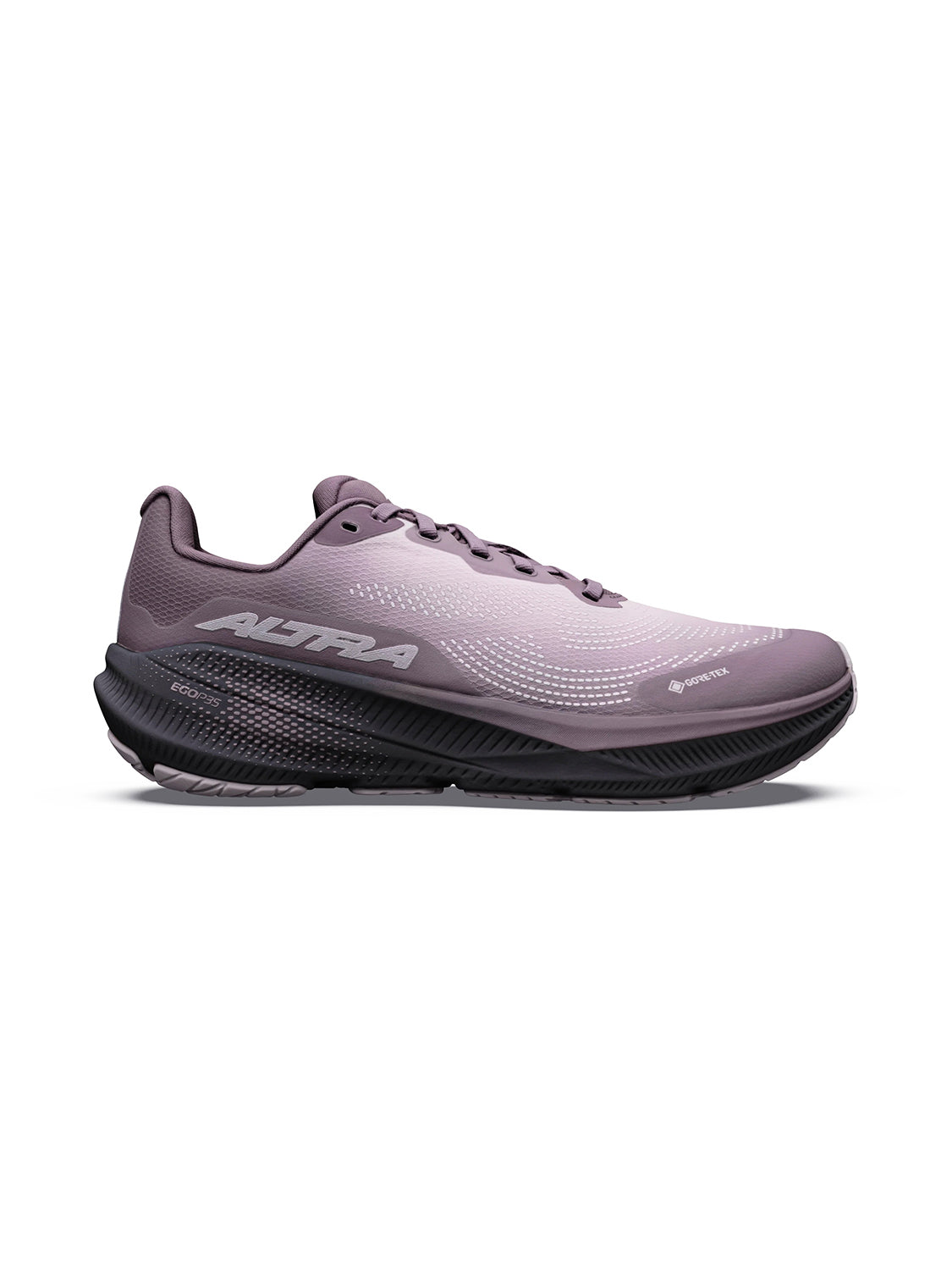 Scarpa Running M Experience Flow 3 Gtx ALTRA Donna - Dawn