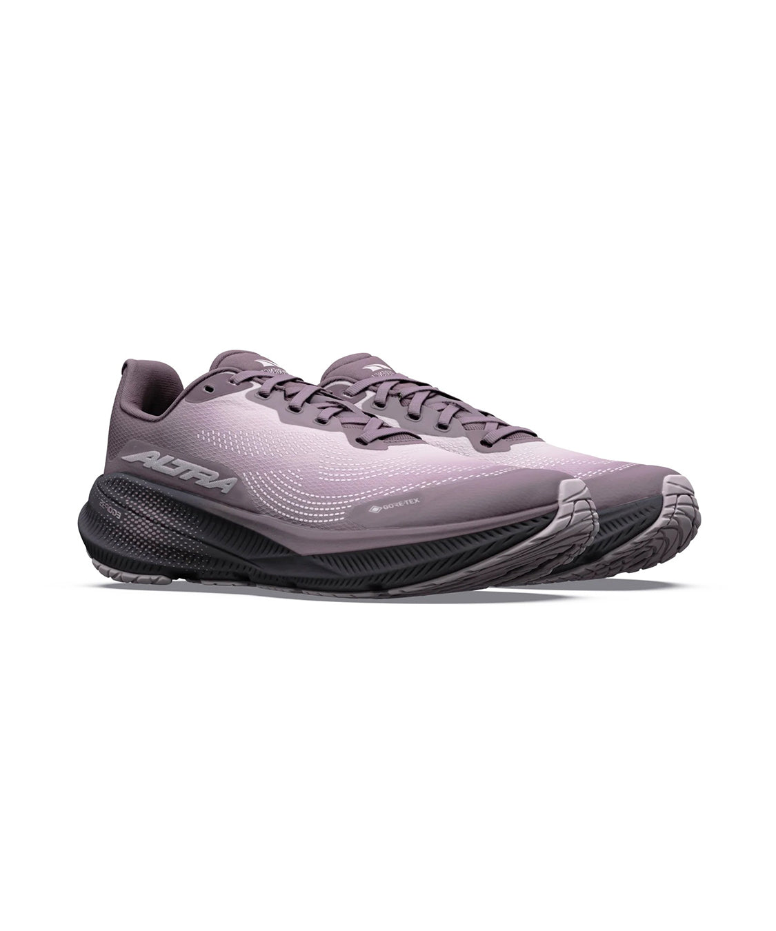 Scarpa Running M Experience Flow 3 Gtx ALTRA Donna - Dawn
