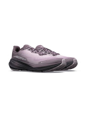 Scarpa Running M Experience Flow 3 Gtx ALTRA Donna - Dawn