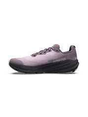Scarpa Running M Experience Flow 3 Gtx ALTRA Donna - Dawn