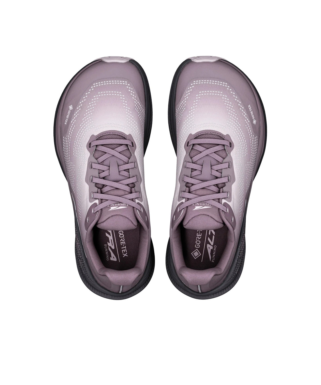 Scarpa Running M Experience Flow 3 Gtx ALTRA Donna - Dawn