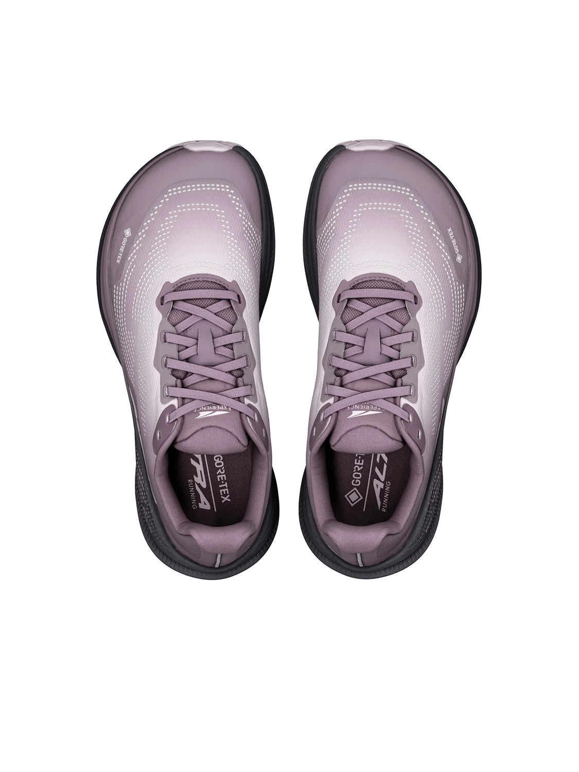 Scarpa Running M Experience Flow 3 Gtx ALTRA Donna - Dawn