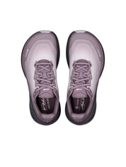 Scarpa Running M Experience Flow 3 Gtx ALTRA Donna - Dawn