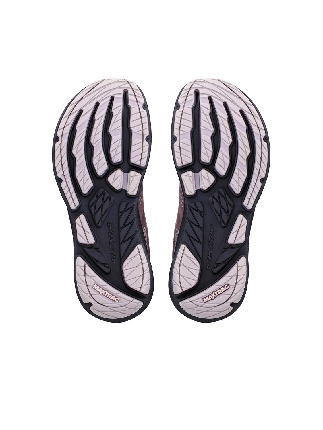 Scarpa Running M Experience Flow 3 Gtx ALTRA Donna - Dawn