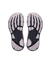 Scarpa Running M Experience Flow 3 Gtx ALTRA Donna - Dawn