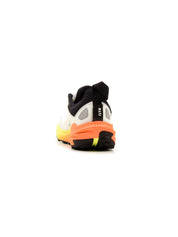Scarpa Running Trail M Experience Wild 3+ ALTRA Uomo - Bianco