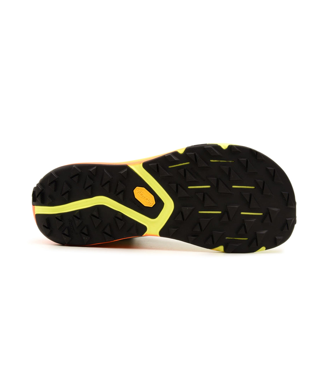 Scarpa Running Trail M Experience Wild 3+ ALTRA Uomo - Bianco