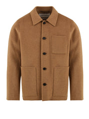 Giacca AMARANTO Uomo - Beige