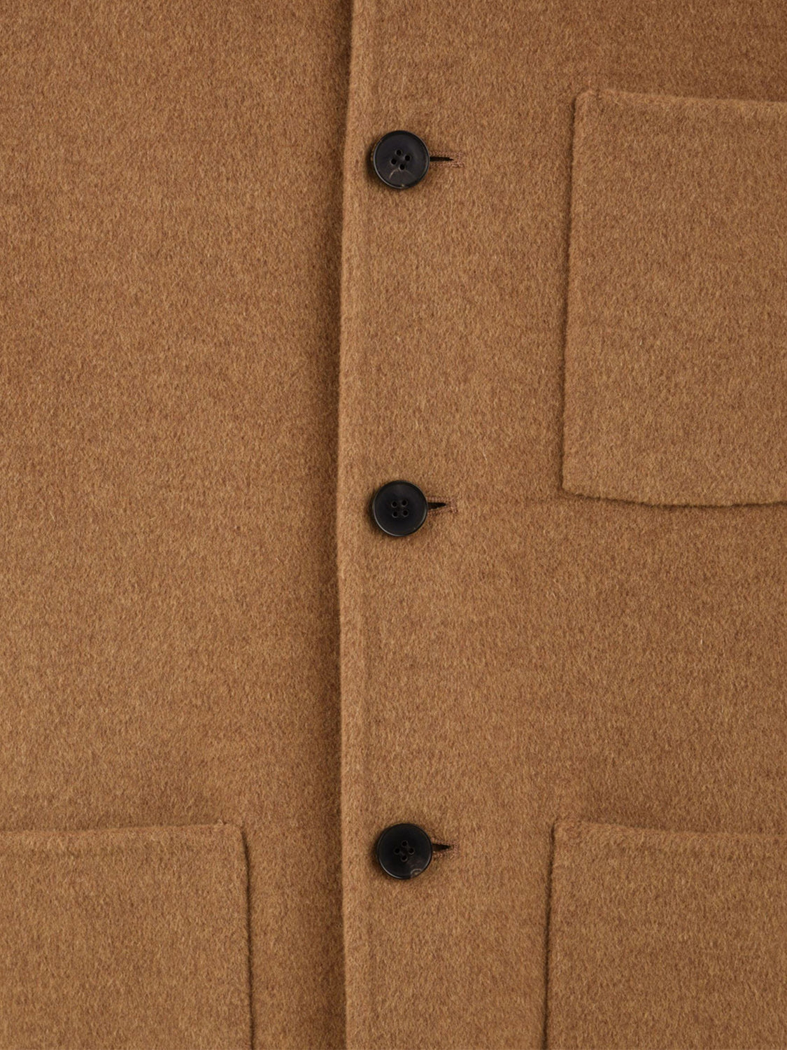 Giacca AMARANTO Uomo - Beige