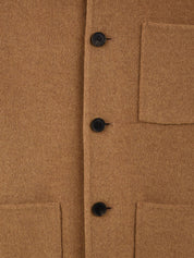 Giacca AMARANTO Uomo - Beige
