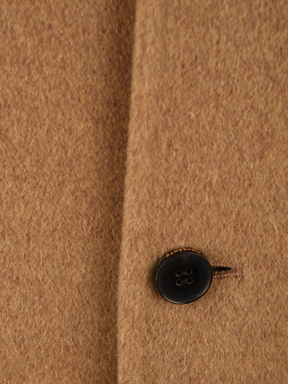 Giacca AMARANTO Uomo - Beige