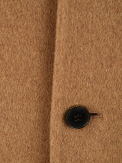 Giacca AMARANTO Uomo - Beige