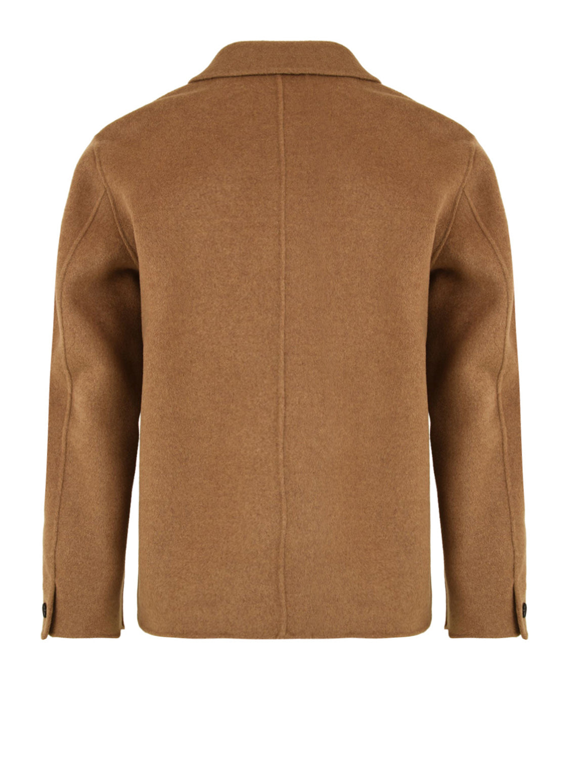 Giacca AMARANTO Uomo - Beige