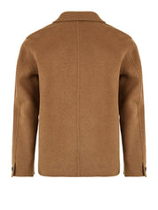 Giacca AMARANTO Uomo - Beige