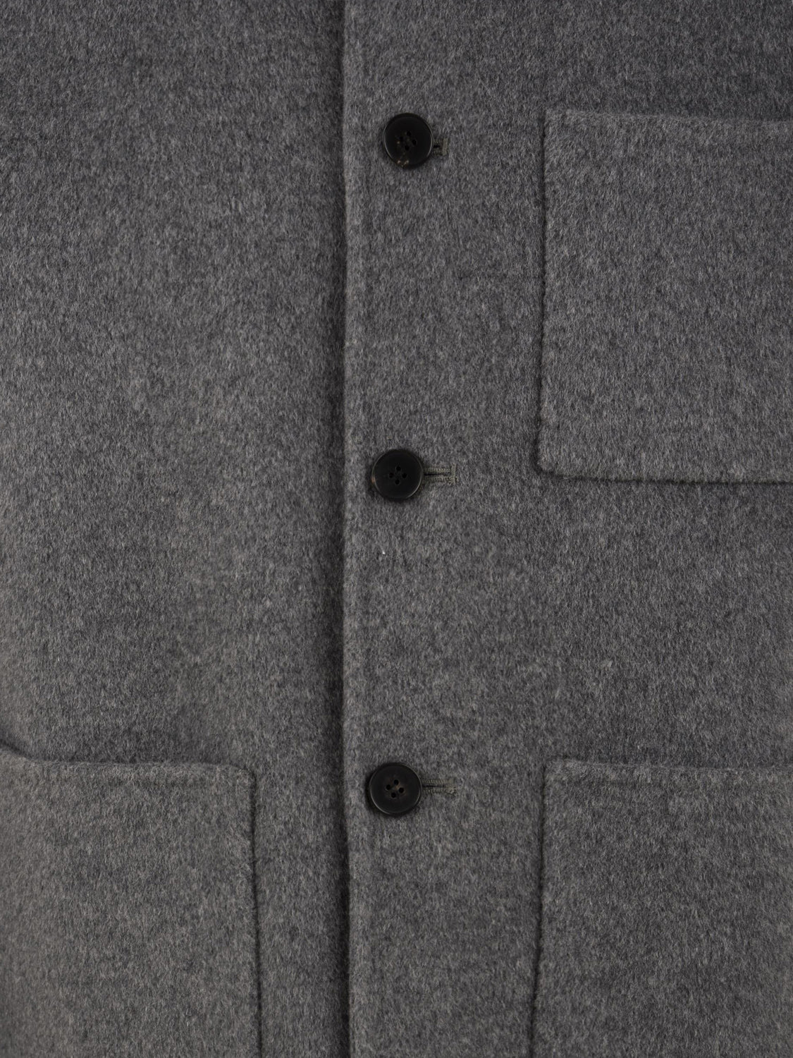 Giacca AMARANTO Uomo - Grigio