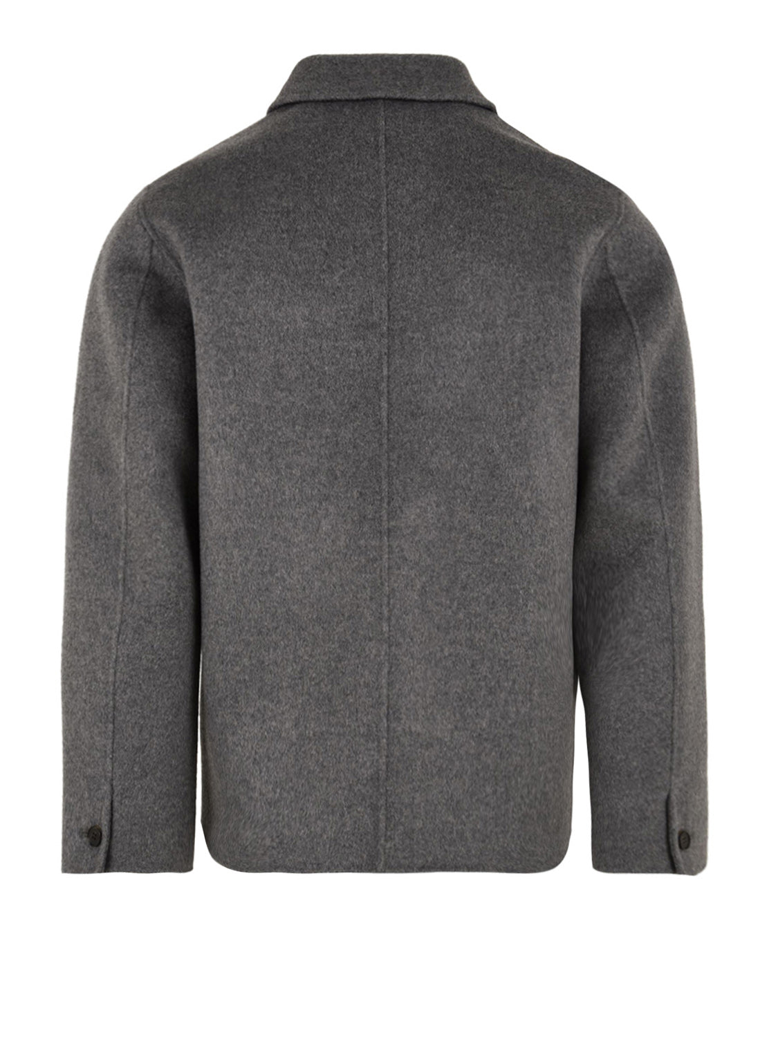 Giacca AMARANTO Uomo - Grigio