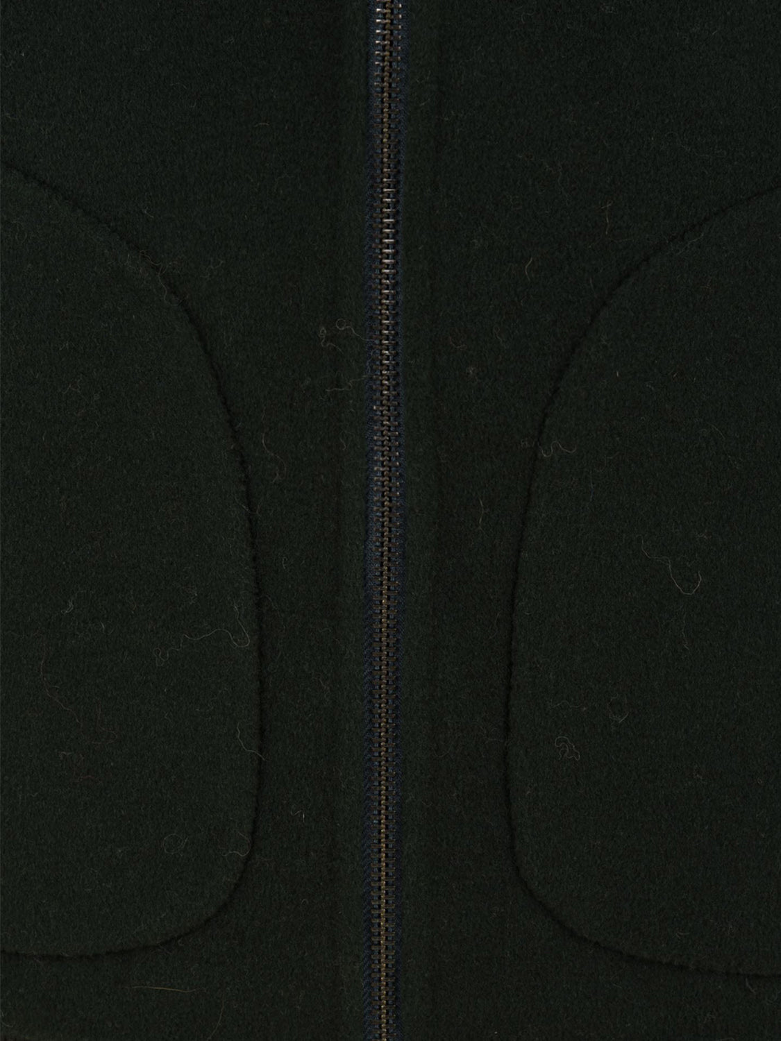 Bomber AMARANTO Uomo - Verde