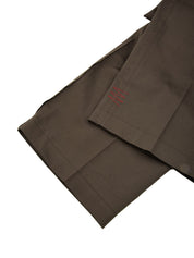 Pantalone AMARANTO Uomo - Marrone