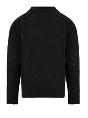 Polo AMARANTO Uomo - Grigio