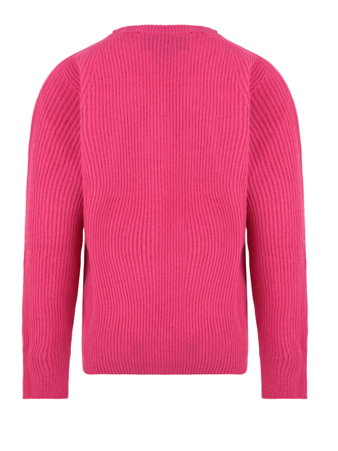 Maglione AMARANTO Uomo - Rosa