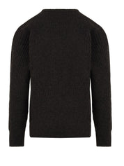 Maglione AMARANTO Uomo - Grigio
