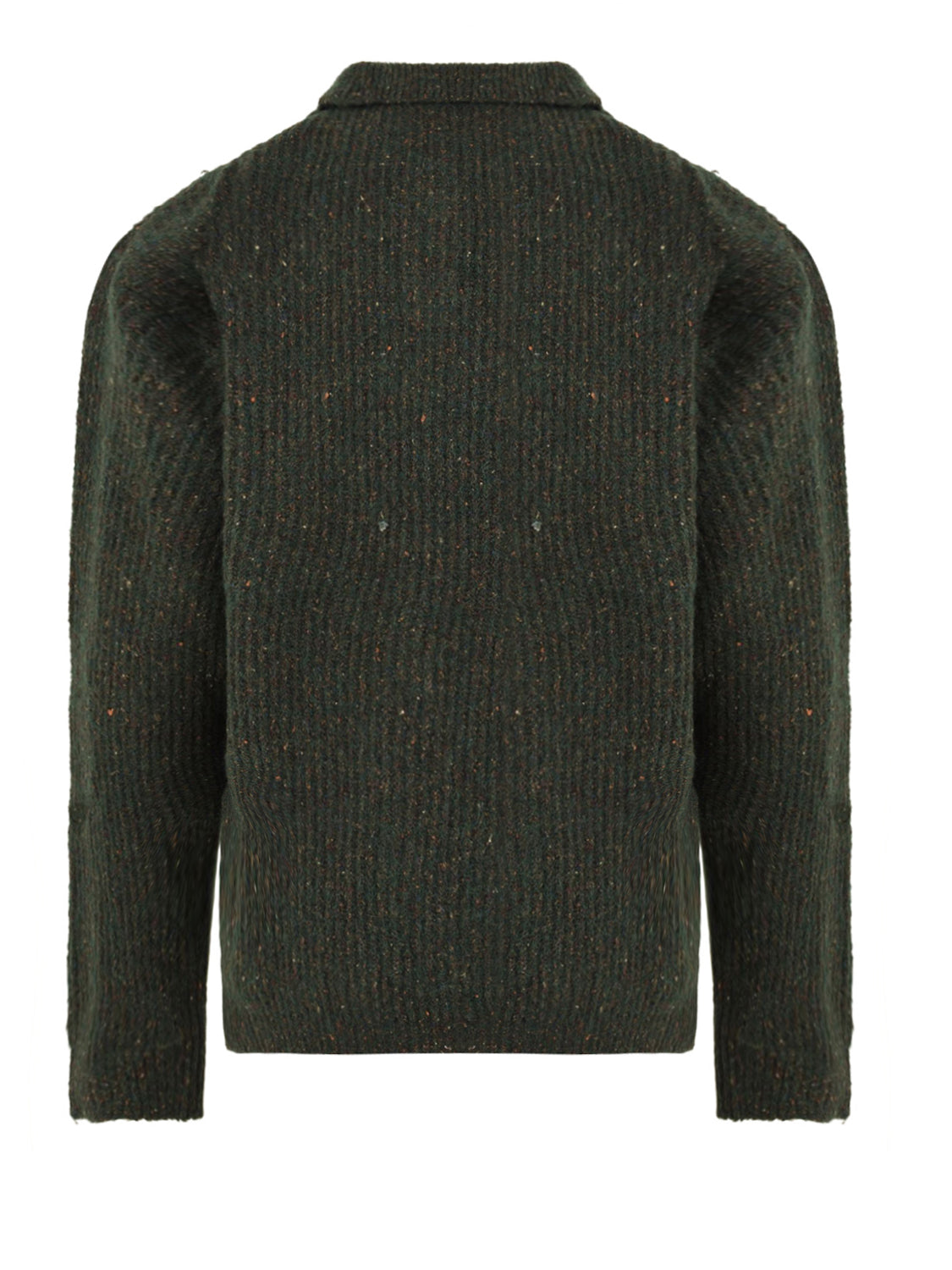 Polo AMARANTO Uomo - Verde