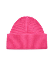 Cappello AMARANTO Uomo - Rosa
