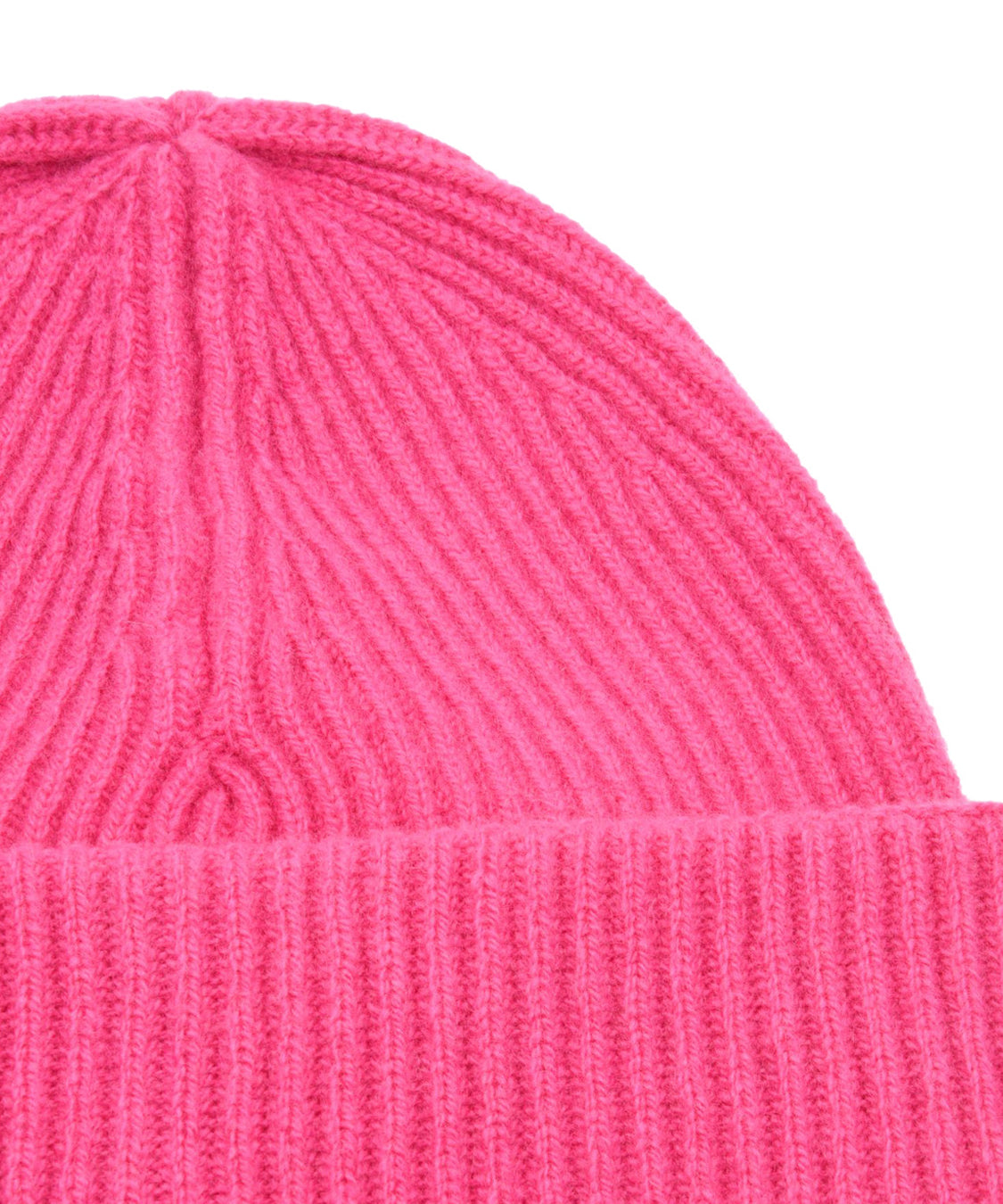 Cappello AMARANTO Uomo - Rosa