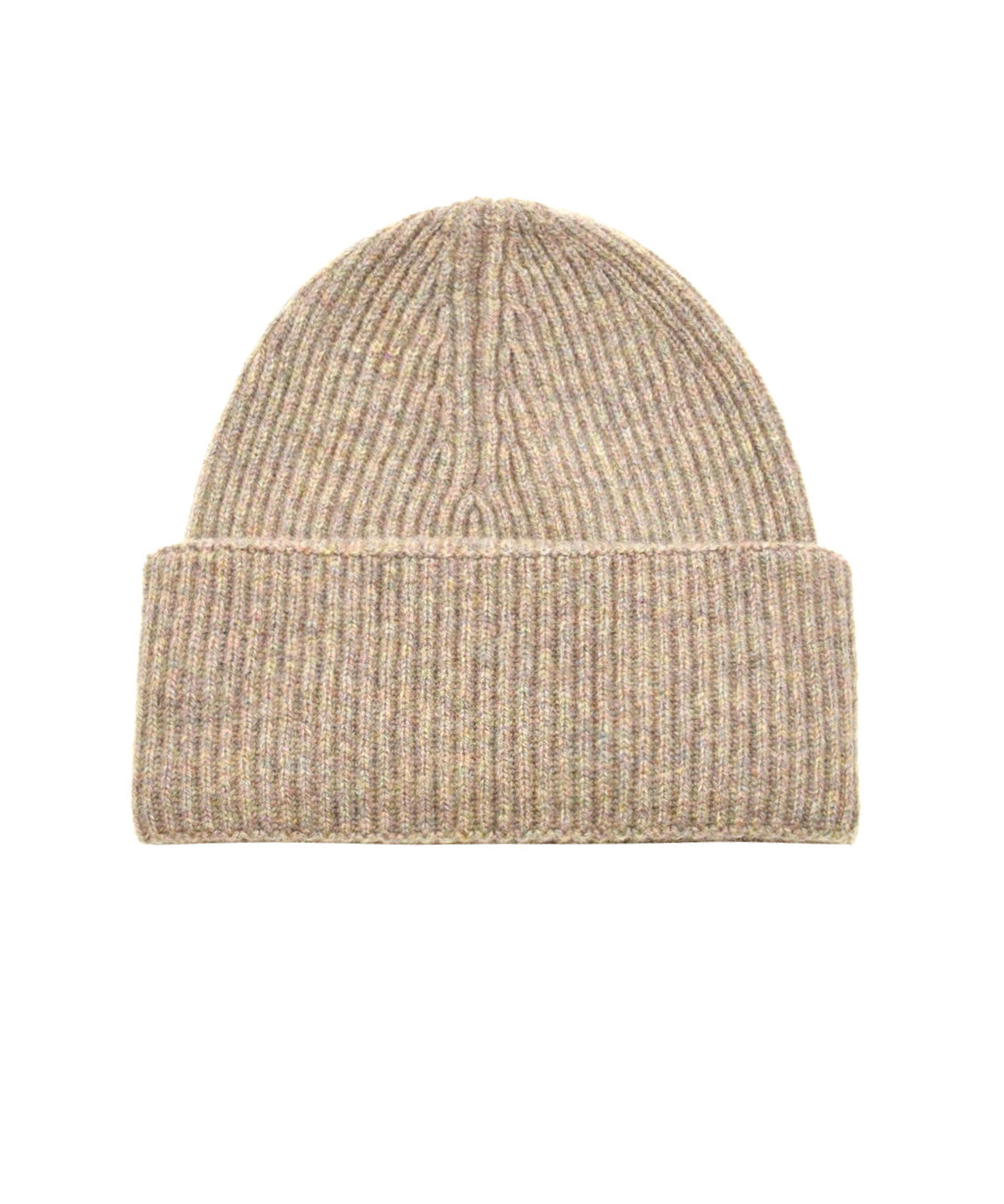 Cappello AMARANTO Uomo - Beige