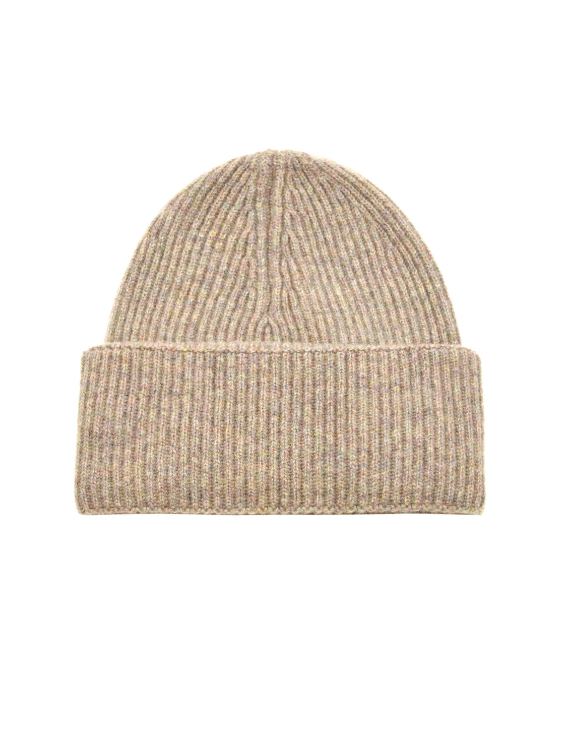 Cappello AMARANTO Uomo - Beige