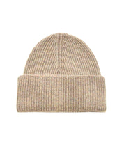 Cappello AMARANTO Uomo - Beige