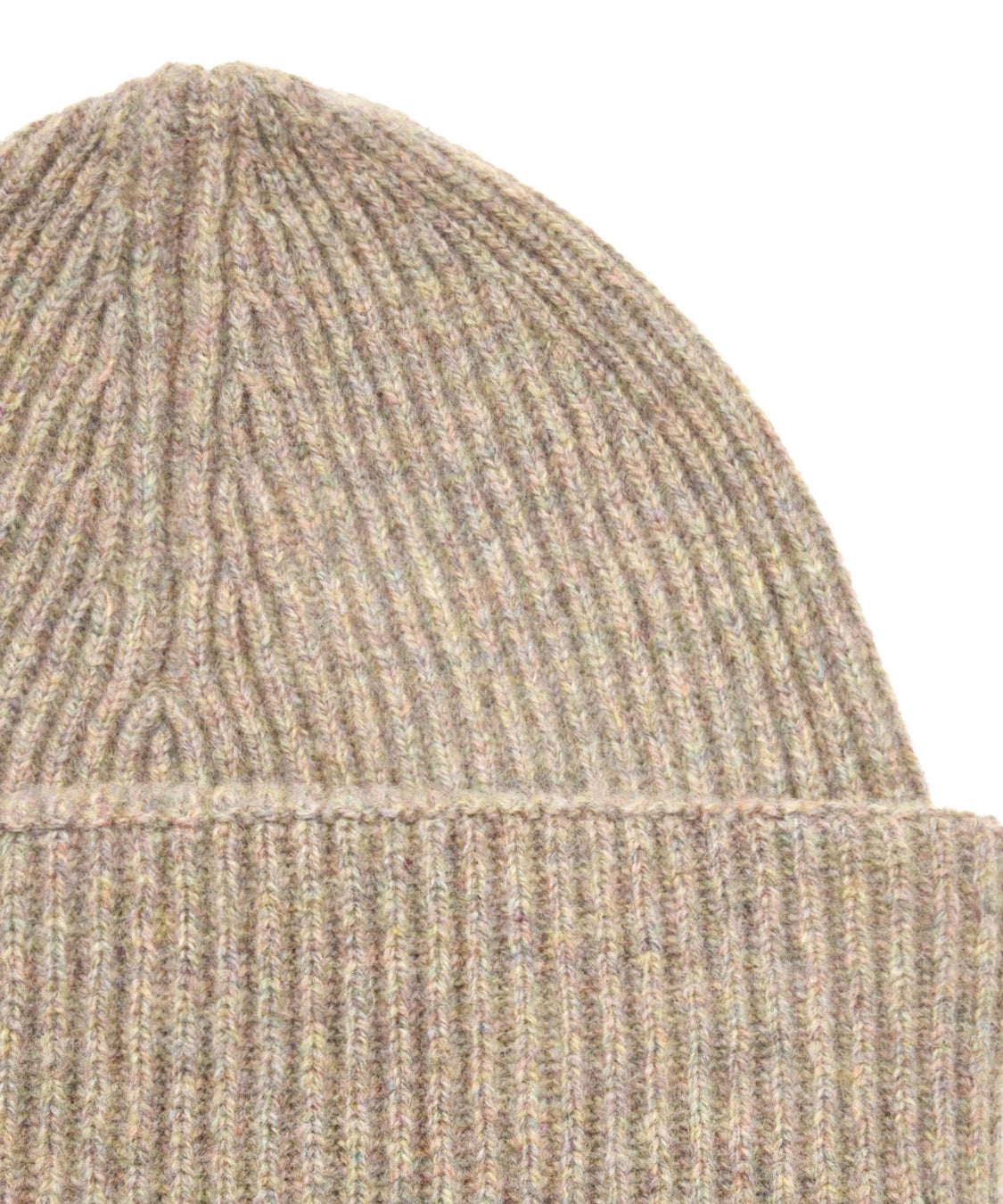 Cappello AMARANTO Uomo - Beige