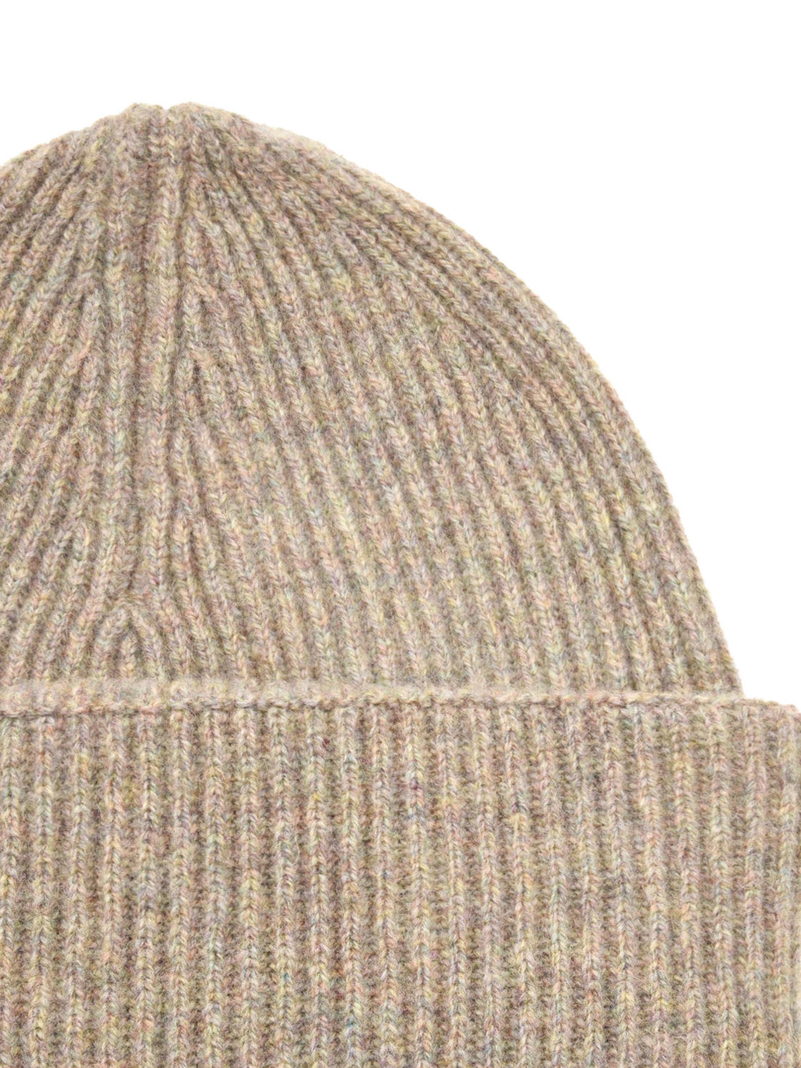 Cappello AMARANTO Uomo - Beige