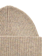 Cappello AMARANTO Uomo - Beige