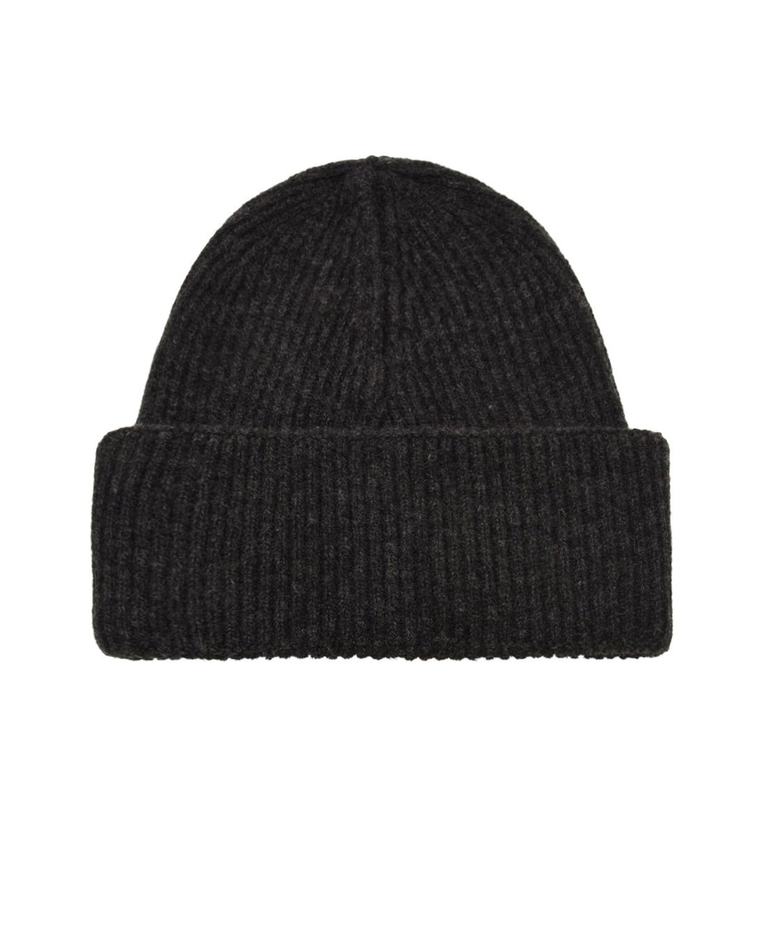 Cappello AMARANTO Uomo - Grigio