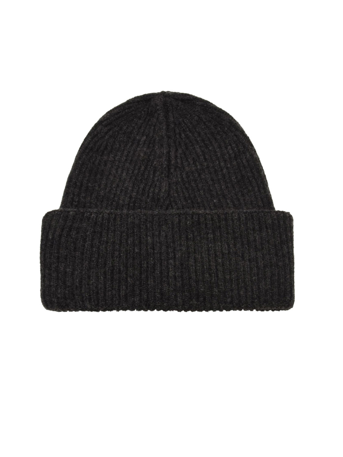 Cappello AMARANTO Uomo - Grigio