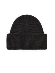 Cappello AMARANTO Uomo - Grigio