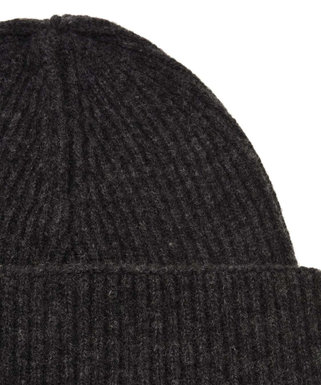Cappello AMARANTO Uomo - Grigio