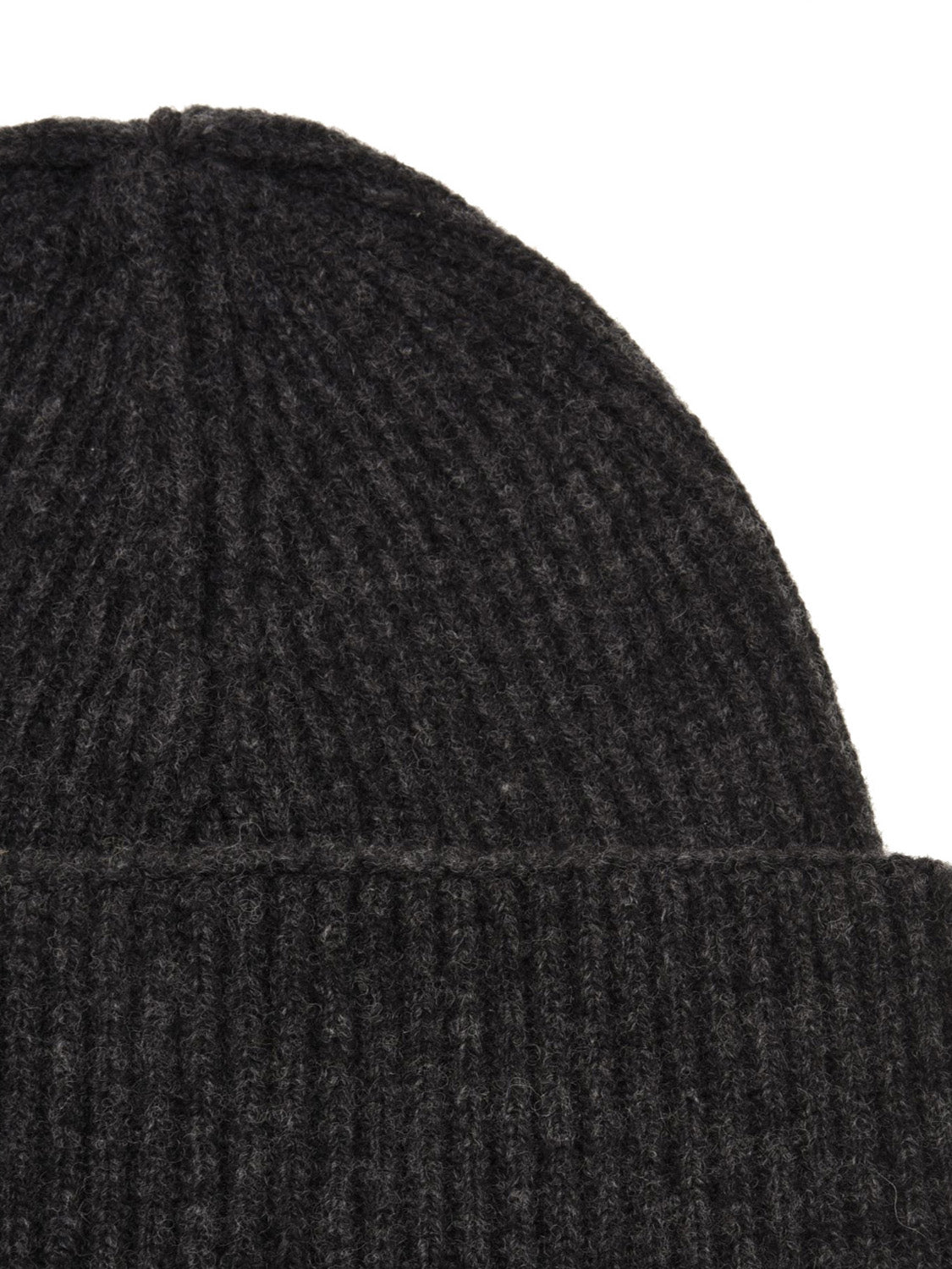 Cappello AMARANTO Uomo - Grigio