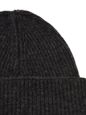 Cappello AMARANTO Uomo - Grigio