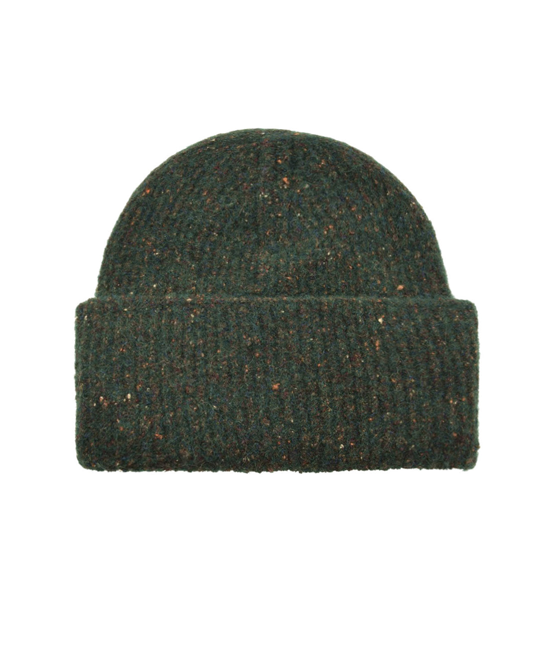 Cappello AMARANTO Uomo - Verde