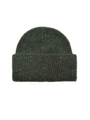 Cappello AMARANTO Uomo - Verde