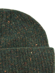Cappello AMARANTO Uomo - Verde
