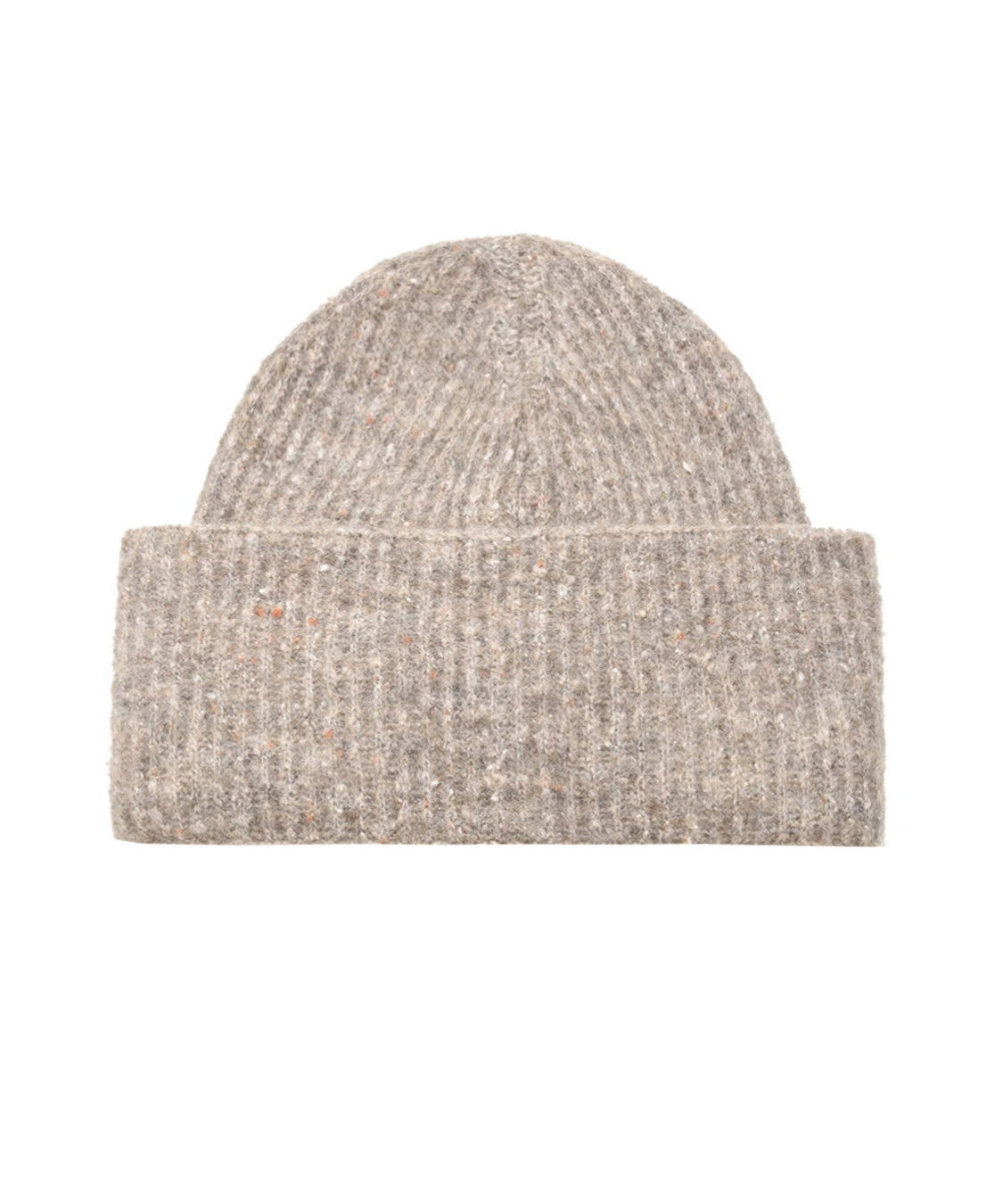 Cappello AMARANTO Uomo - Beige