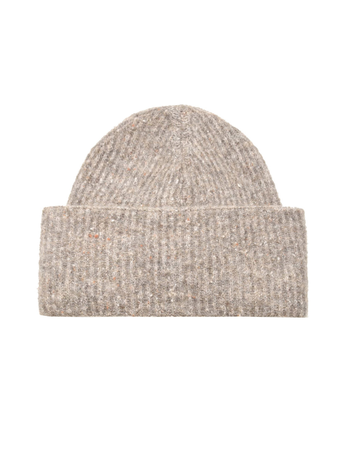 Cappello AMARANTO Uomo - Beige