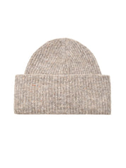 Cappello AMARANTO Uomo - Beige
