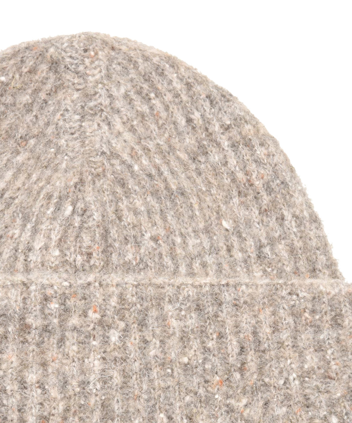 Cappello AMARANTO Uomo - Beige