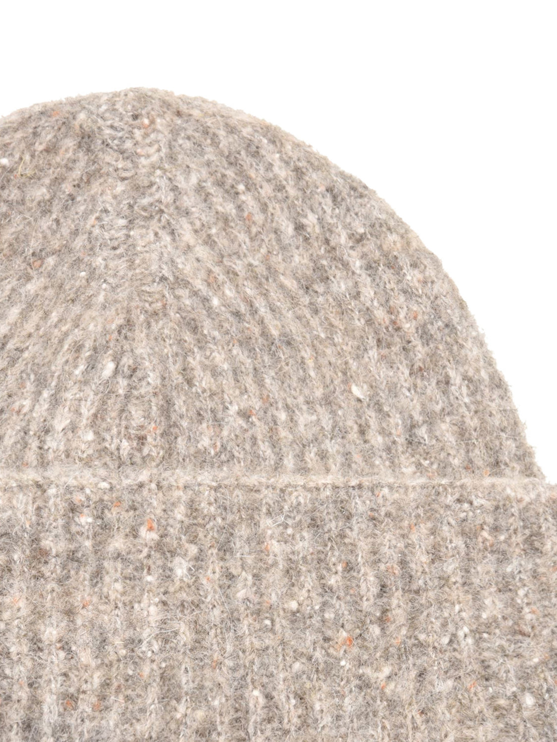 Cappello AMARANTO Uomo - Beige